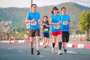 BIB: 8232, 9831, 8231
                            <button type="button" onclick="openModal(3351697)" class="btn btn-primary btn-sm float-right btn-popup" data-toggle="modal" data-target=".modal-high-quality">
                        <i class="fas fa-shopping-cart"></i> Add to Cart
                    </button>
                                            <button type="button" onclick="isThisMe(3351697, true)" class="btn btn-success btn-sm float-right btn-popup btn-isme hidden" data-toggle="tooltip" data-placement="bottom" title="นี่คือรูปของคุณใช่ไหม คลิกที่นี่เพื่อเอาเข้าอัลบั้ม">
                        <i class="fas fa-plus"></i> Add to album
                    </button>
                    <button type="button" onclick="isThisMe(3351697, false)" class="btn btn-warning btn-sm float-right btn-popup btn-isnotme hidden">
                        <i class="fas fa-ban"></i> Remove from album
                    </button>